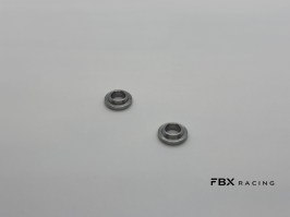 image00015 (Copier)4